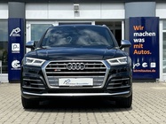 Audi SQ5 2019