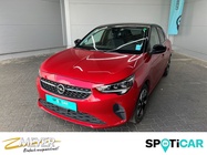 Opel Corsa 2022
