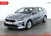 Kia Ceed 2021