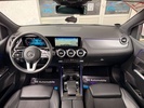 Фото 11