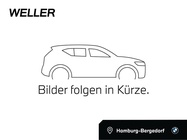 BMW X2 2023