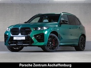 BMW X5M 2023