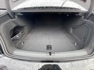 Фото 20