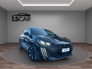 Peugeot 208 2025