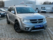 Dodge Journey 2018