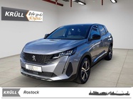 Peugeot 3008 2024