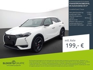 Citroen DS3 2022