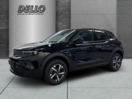 Opel Mokka 2025