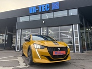 Peugeot 208 2019