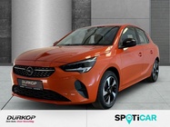 Opel Corsa 2022