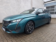 Peugeot 308 2023