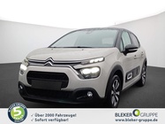 Citroen C3 2023
