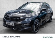 Skoda Kamiq 2026