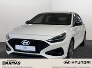 Hyundai i30 2026