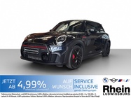 MINI Other 2022