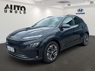 Hyundai Kona 2023