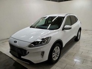 Ford Kuga 2020