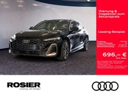 Audi A5 2024