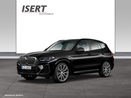 BMW X3 2024