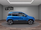 Фото 1
