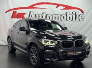 BMW X4 2019
