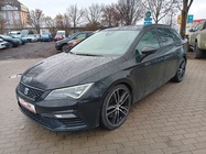 Seat Leon 2020