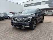 Renault Koleos 2022