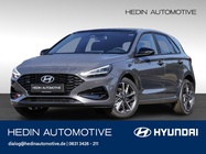 Hyundai i30 2026