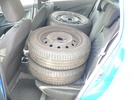 Фото 6