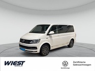 Volkswagen T6 2019