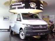 Volkswagen T6 2020
