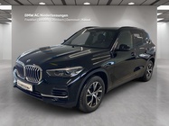 BMW X5 2023