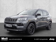Jeep Compass 2022