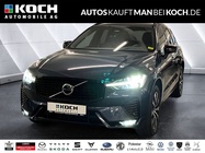 Volvo XC60 2024