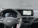 Фото 12