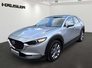 Mazda CX-30 2023