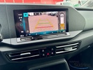 Фото 10