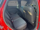 Фото 11