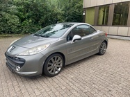 Peugeot 207 2008