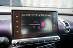 Фото 39