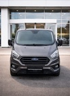 Ford Transit Custom 2019