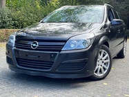 Opel Astra 2005