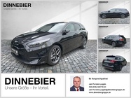 Kia cee'd Sportswagon 2025