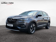 Opel Grandland 2019