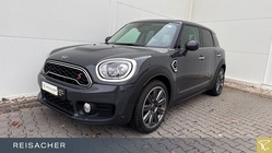 MINI Countryman 2019