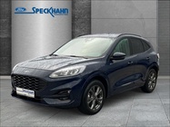 Ford Kuga 2022