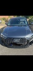 Audi Q3 2021