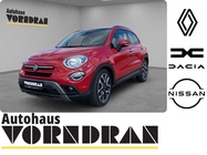 Fiat 500X 2021