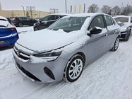 Opel Corsa 2021