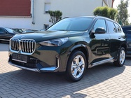 BMW X1 2025